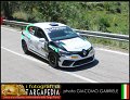 77 Renault Clio L.Lorallini - A.Musolesi (4)